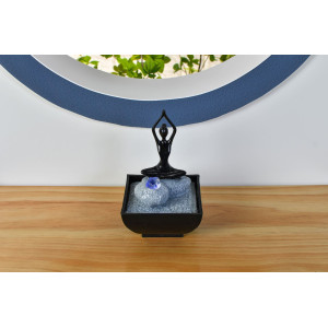 fontaine yoga 2