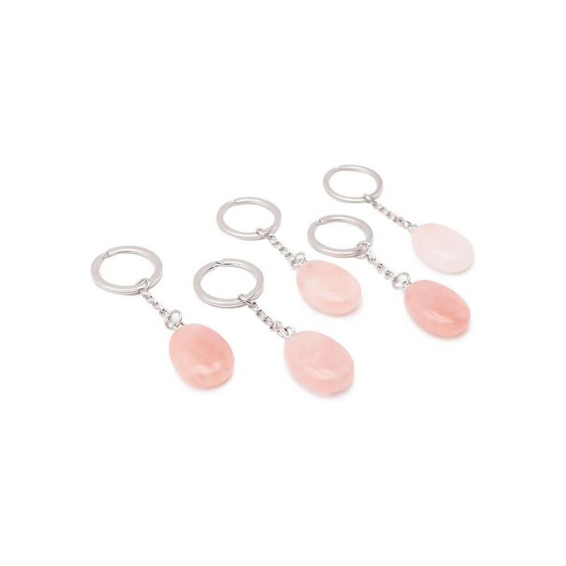 Escarpins et talons roses pour femme