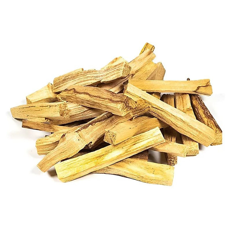 encens palo santo 500g