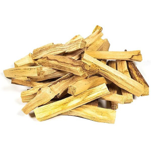 encens palo santo 500g