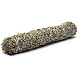 Grand Bâton de Sauge Shasta Smudge L - 65/90g