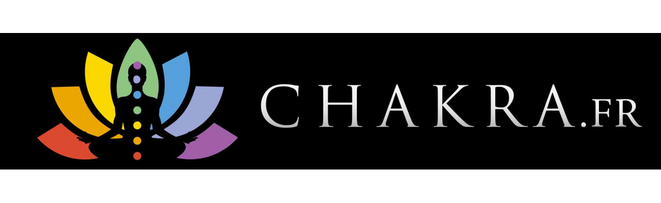 Boutique en ligne - Chakra.fr