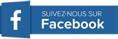 Facebook Chakra.fr