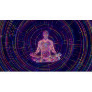 Méditation et harmonisation des chakras