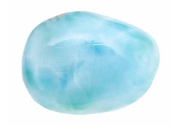 Larimar