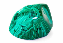 Malachite